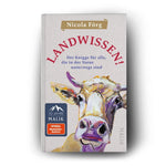 Landwissen! (Innenansicht)