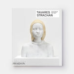 Tavares Strachan