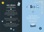 Booklover
