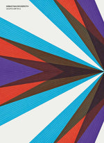 Sebastian Wickeroth: Shapeshifting
