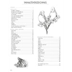 Die Kunst des Zeichnens Übungsbuch - Tiere. Mit neuem Trainingskonzept