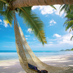 Trauminseln / Dream Islands 2027