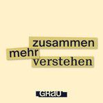 Mom Life Balance (Innenansicht)