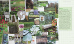 Praxisbuch Gartengestaltung (Innenansicht)