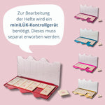 miniLÜK. Das Lernpaket für Erstklässler