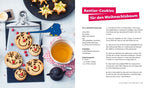 Weihnachten mit der Maus