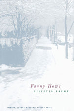 Selected Poems
