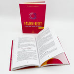 Fasten:Reset