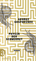 Physik der Schwermut