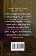 An Unsuitable Heiress