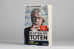 Im Auftrag der Toten (Innenansicht)