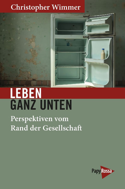 Leben ganz unten