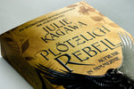 Plötzlich Rebell (Innenansicht)