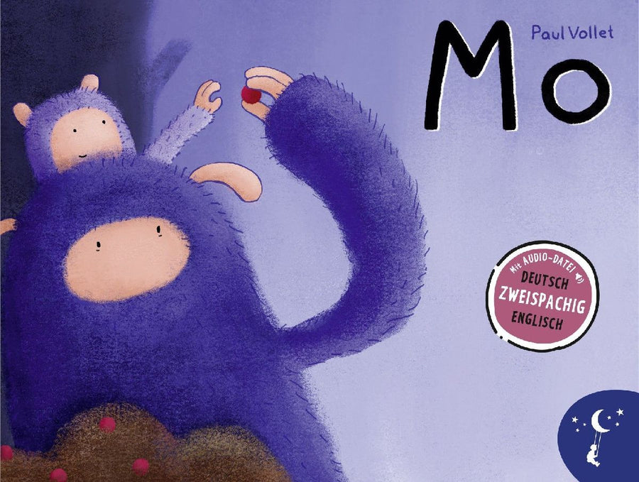 Mo