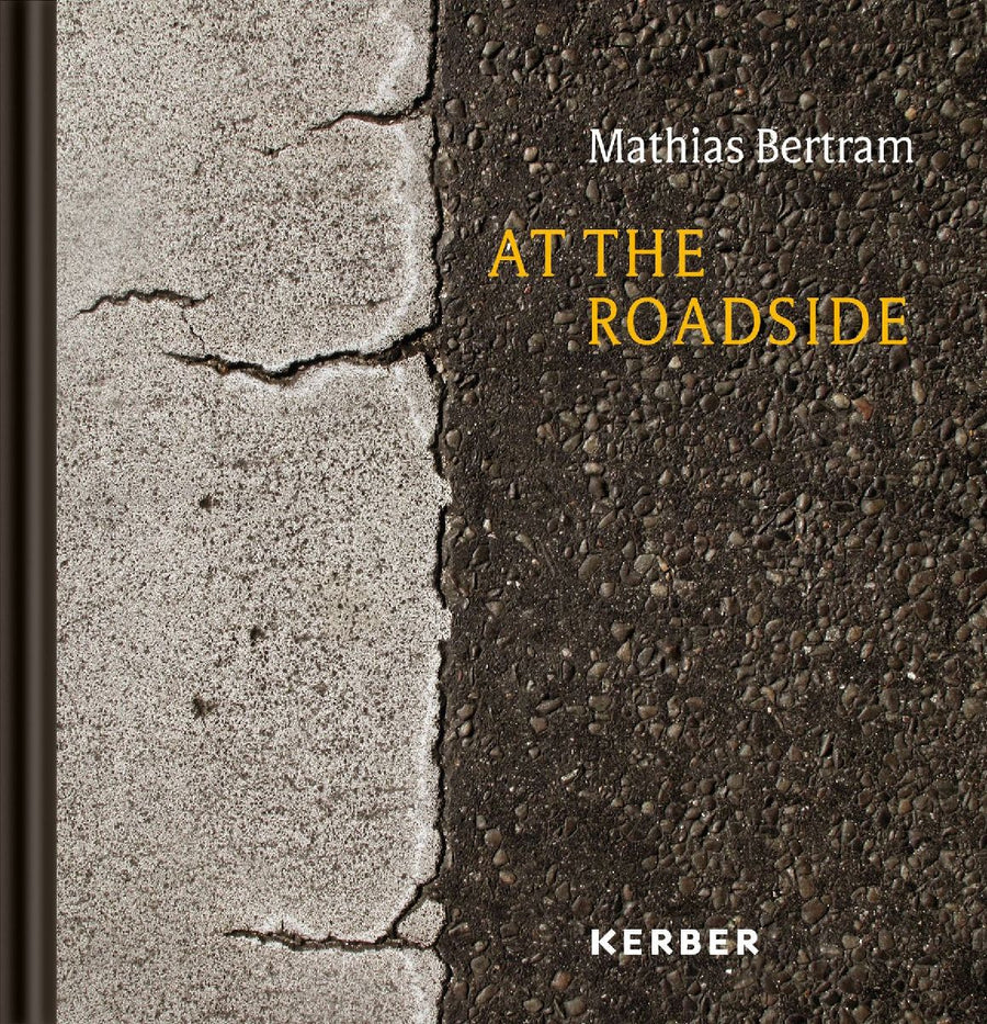 Mathias Bertram