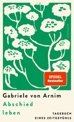 Abschied leben