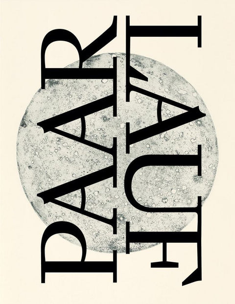Paarlauf