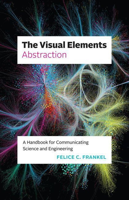The Visual Elements¿Abstraction