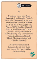 Nürnberg (Innenansicht)