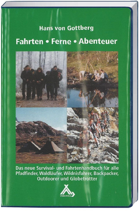 Fahrten-Ferne-Abenteuer