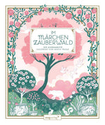 Im Märchenzauberwald