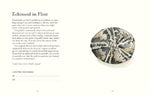 The Pebble Spotter's Guide (Innenansicht)