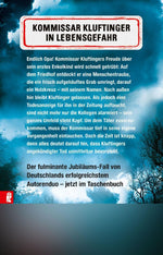 Kluftinger (Rückseite)
