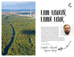 Herzstücke in Hannover