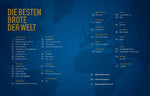 Die besten Brote der Welt (Innenansicht)