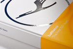 Lufthansa - The First 100 Years