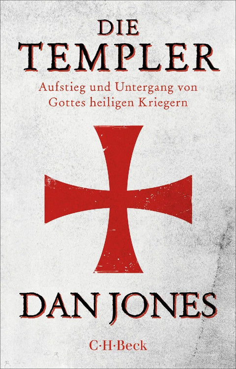 Die Templer