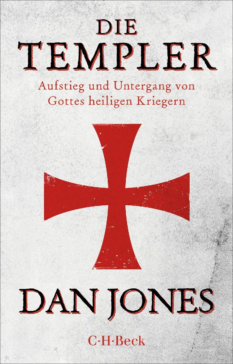 Die Templer