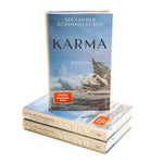 Karma