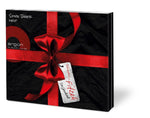 Das Geschenk (Innenansicht)