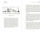 ChronoLeadership (Innenansicht)