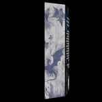 These Ancient Flames 1: Awake (Innenansicht)