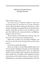 Percy Jackson 02. Im Bann des Zyklopen (Innenansicht)