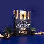End Game