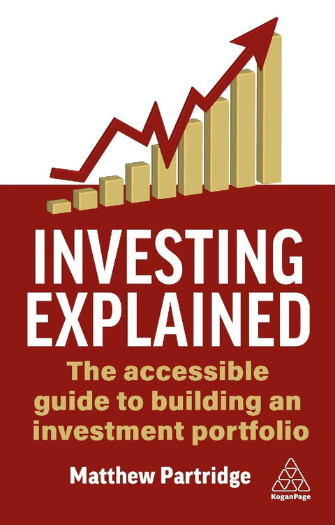 Investing Explained