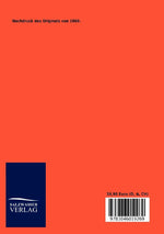 Das Mozart-Buch