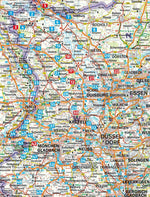 Niederrhein