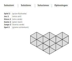 SCHUBITRIX Mathematik. Multiplikation und Division bis 100