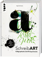 SchreibART