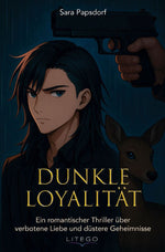 Dunkle Loyalität
