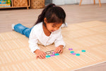 EH Games Tic Tac Toe Spiel