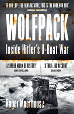 Wolfpack