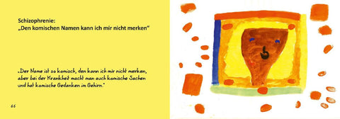 Wir sagen immer Debreziner dazu