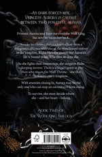 The Night Prince