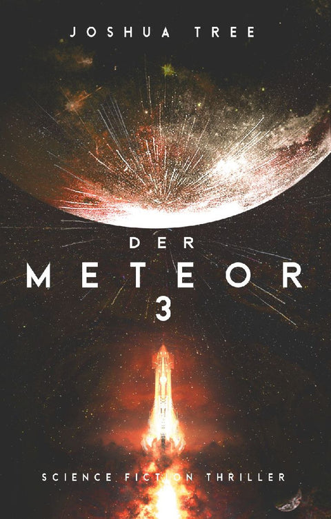 Der Meteor 3