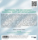 Unerwartet (Innenansicht)